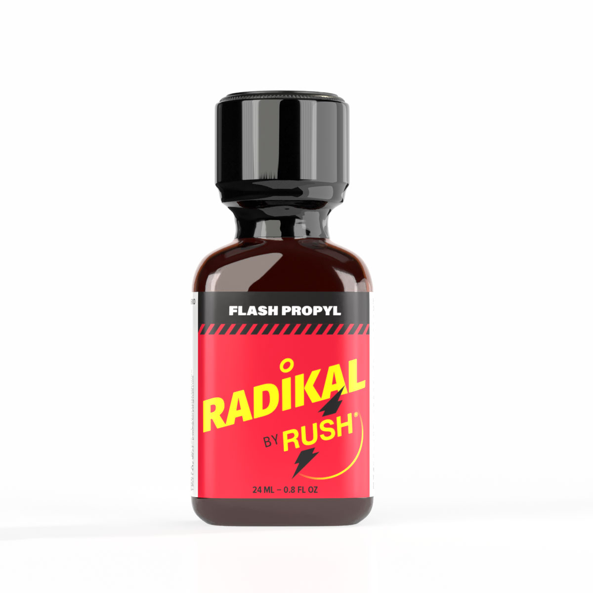 Radikal Flash Propyl 24ml
