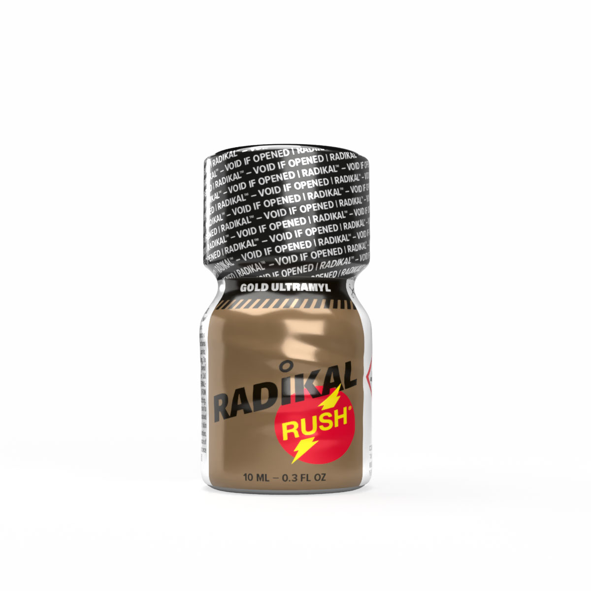 Radikal Gold Ultramyl 10ml