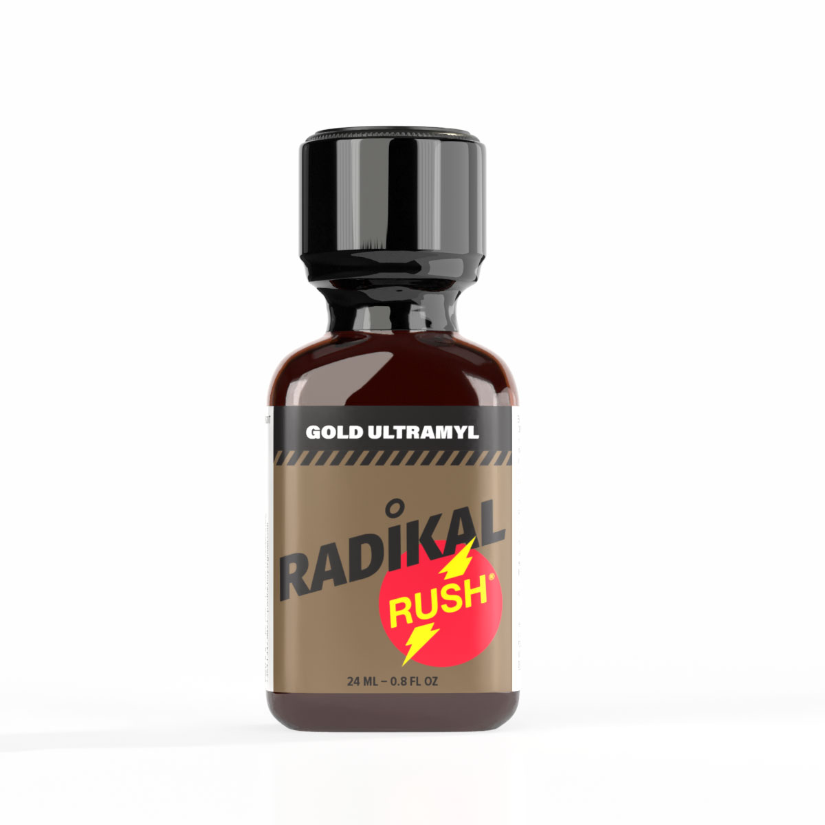 Radikal Gold Ultramyl 24ml