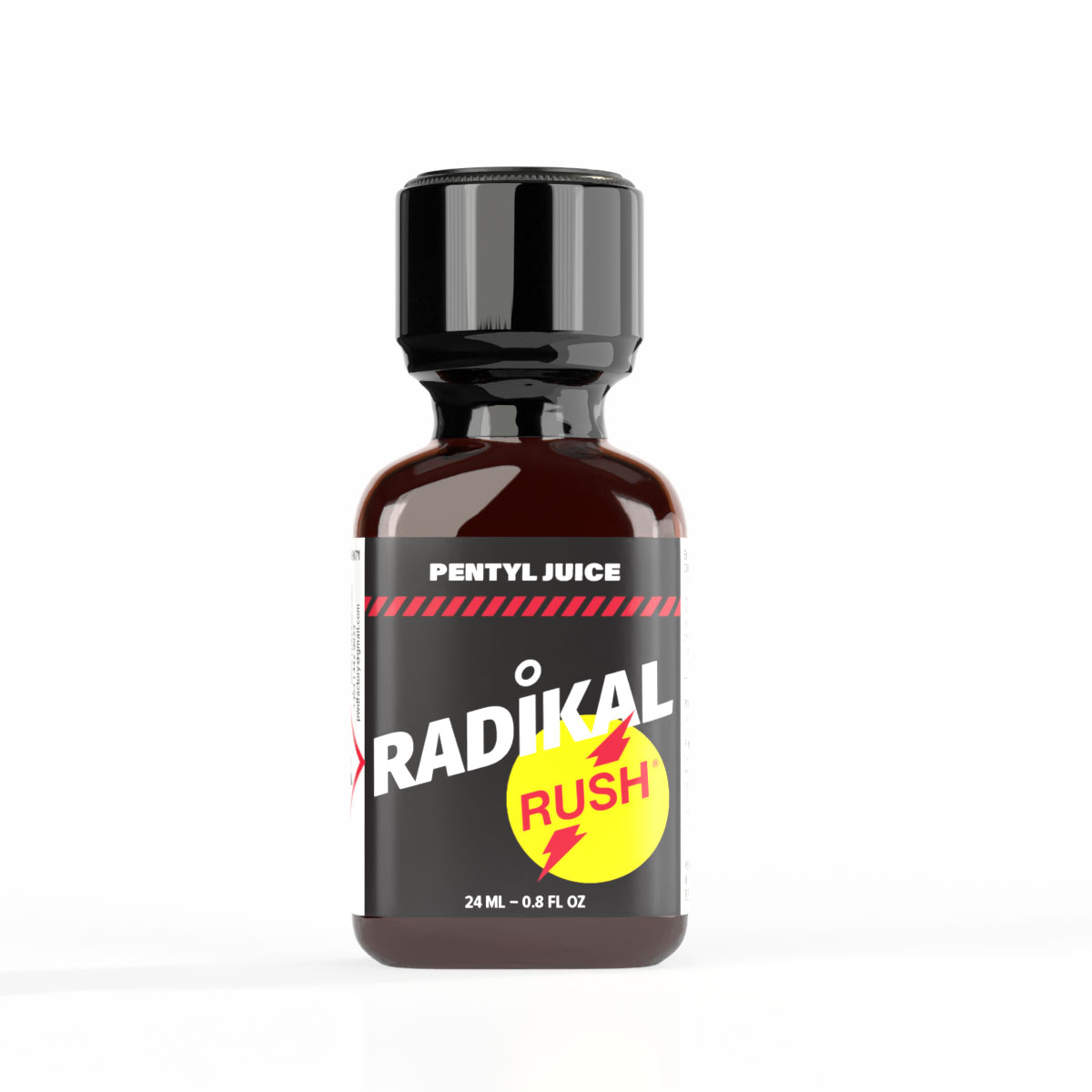 Radikal Pentyl Juice 24ml