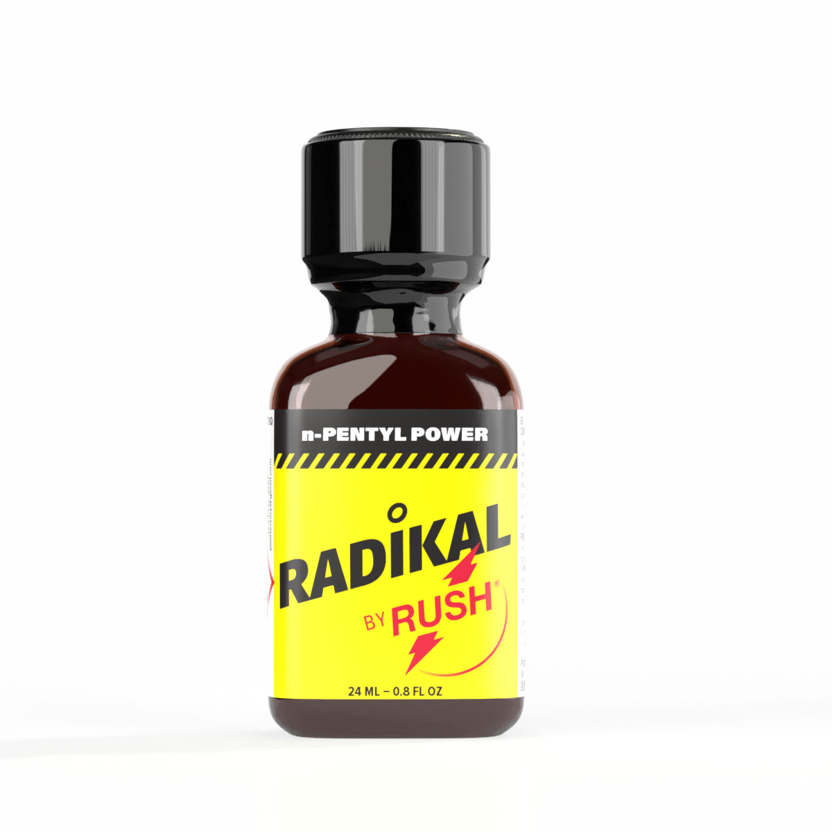 Radikal P-Pentyl Power 24ml