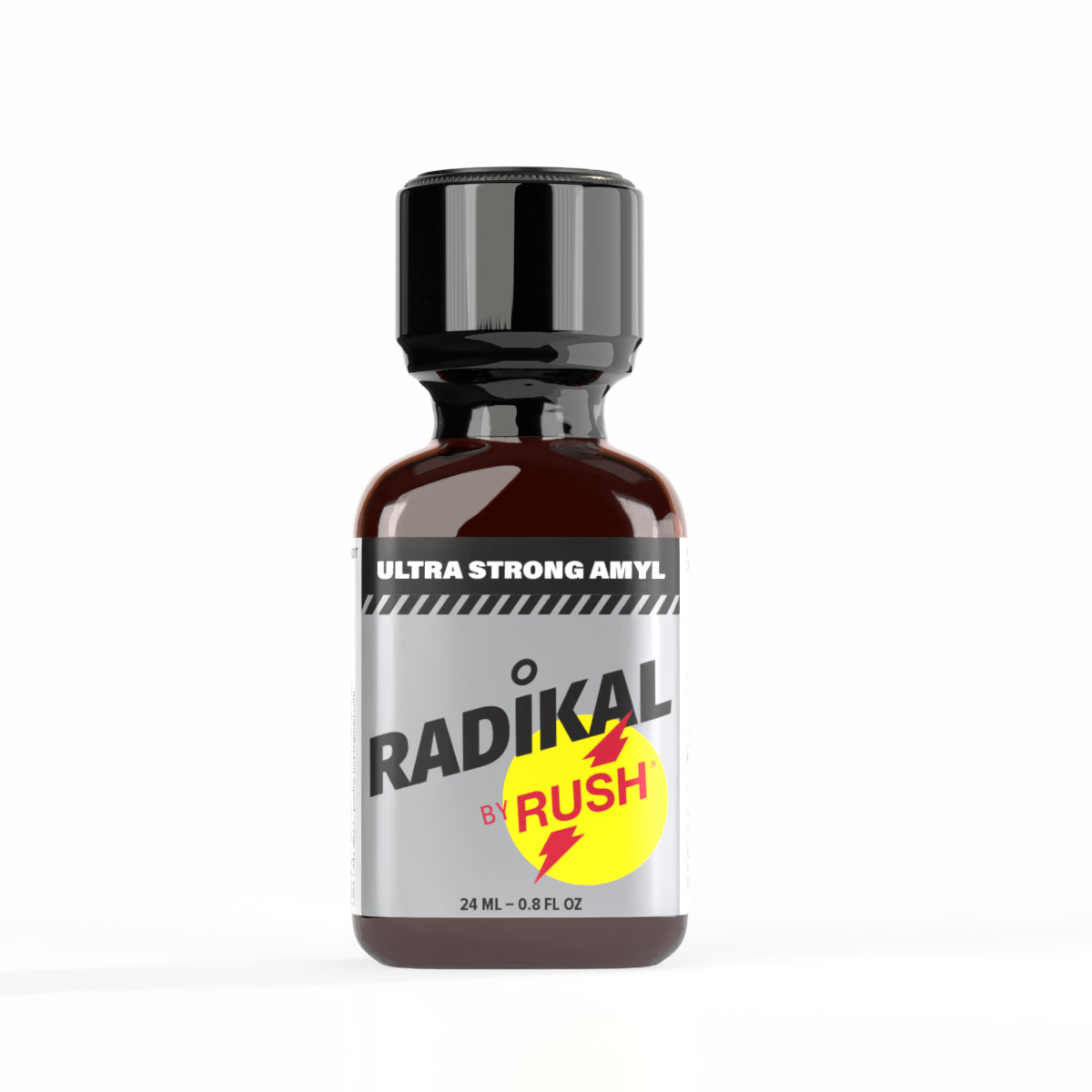 Radikal Ultra Strong Amyl 24ml
